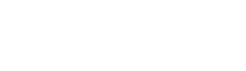 Logo of white horizontal bars - The Ohio Society of <a href='http://ugd.spreadcrushers.com'>sbf111胜博发</a>, Advancing the State of Business